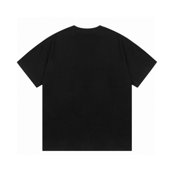 LOEWE T-SHIRT LW32