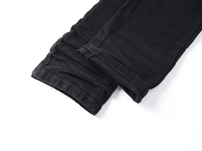 AM1RI Jeans AM021