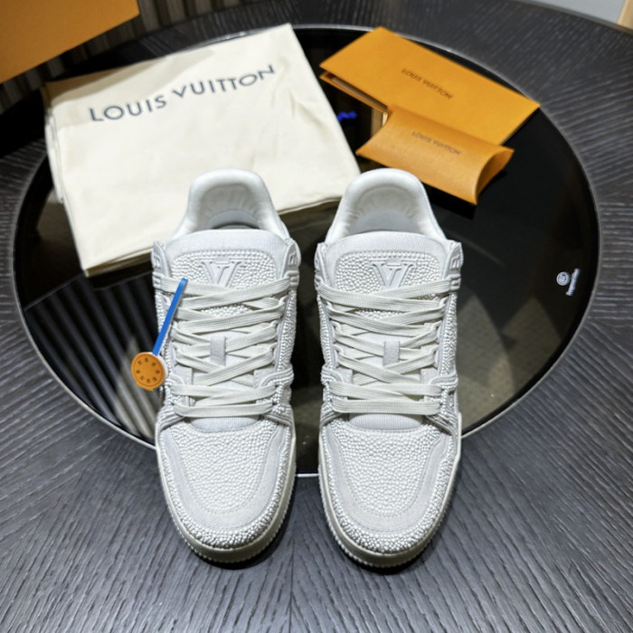 LV snekaers L0000566