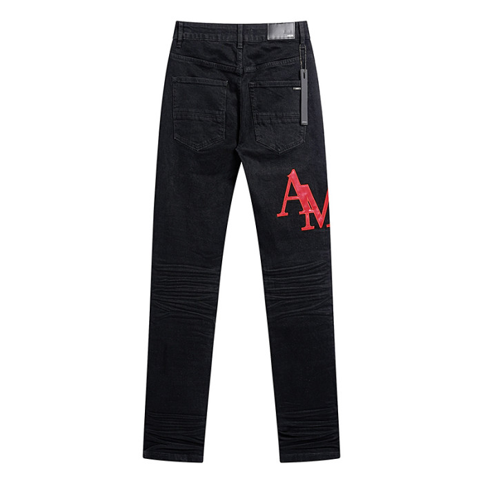AM1RI Jeans AM021