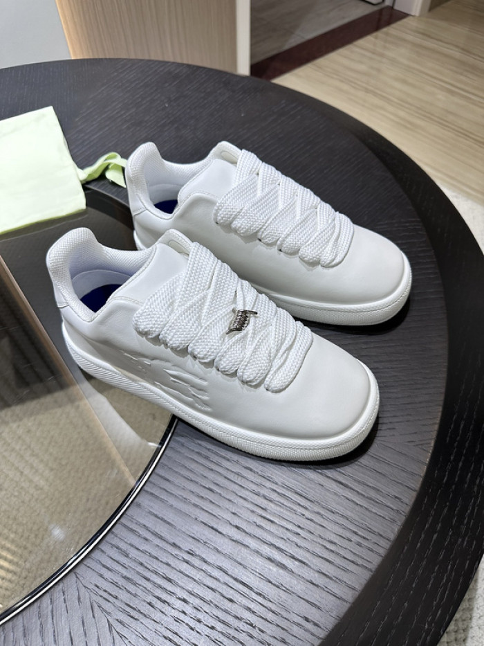 BUR*ERRY SHOES BBY82