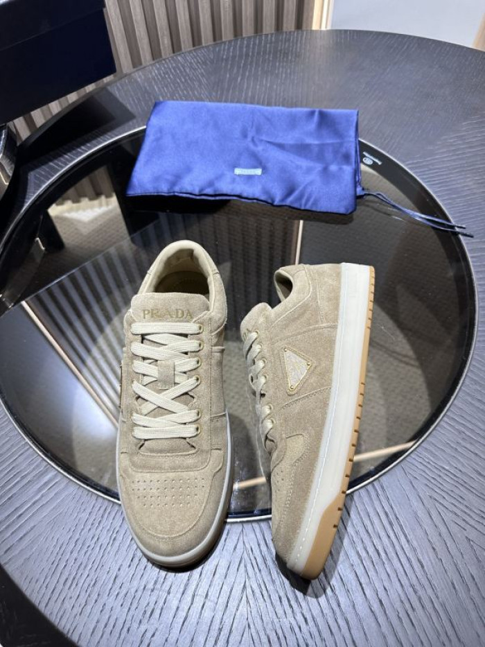 PRAD* SNEAKERS P175