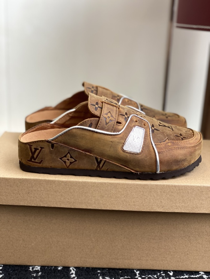 B1RKENSTOCK Sandals BK11