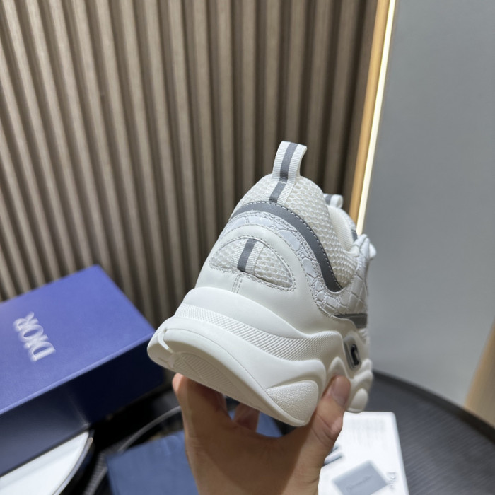 DIO* SNEAKERS B22 T0000-174