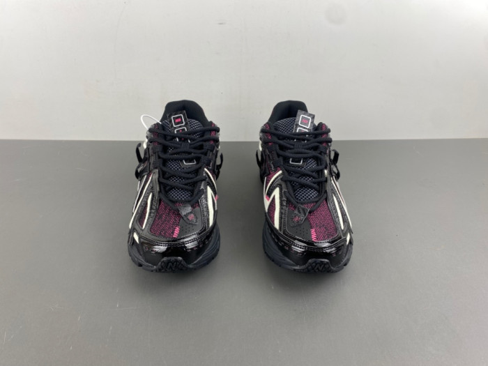 New Balance 1906A Black Pink U1906AD