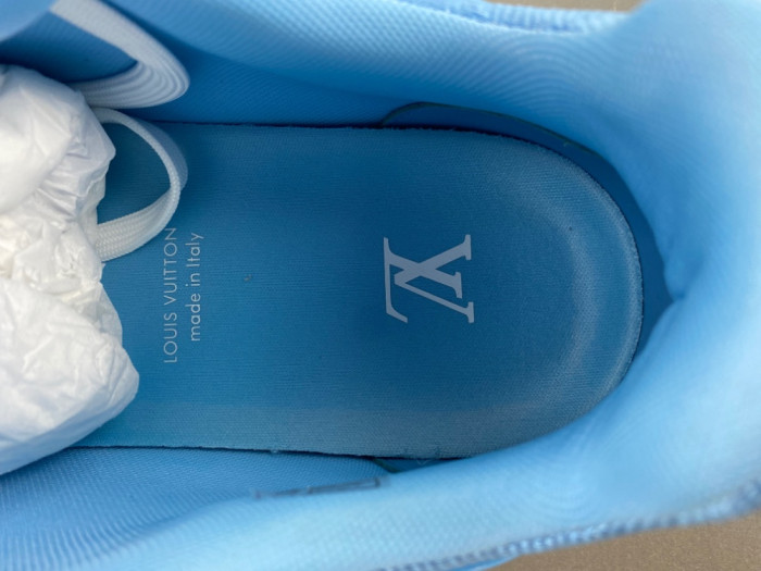 LV snekaers L0000623