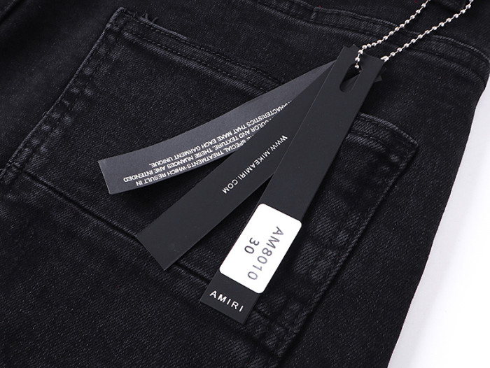 AM1RI Jeans AM004