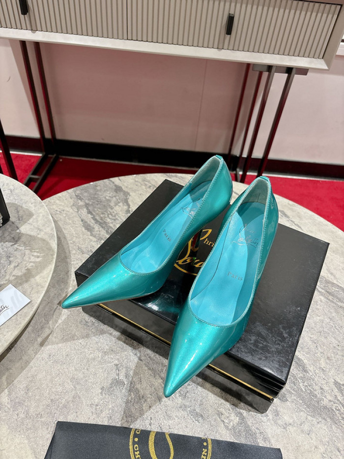 C&L Heels 10cm CLL000085