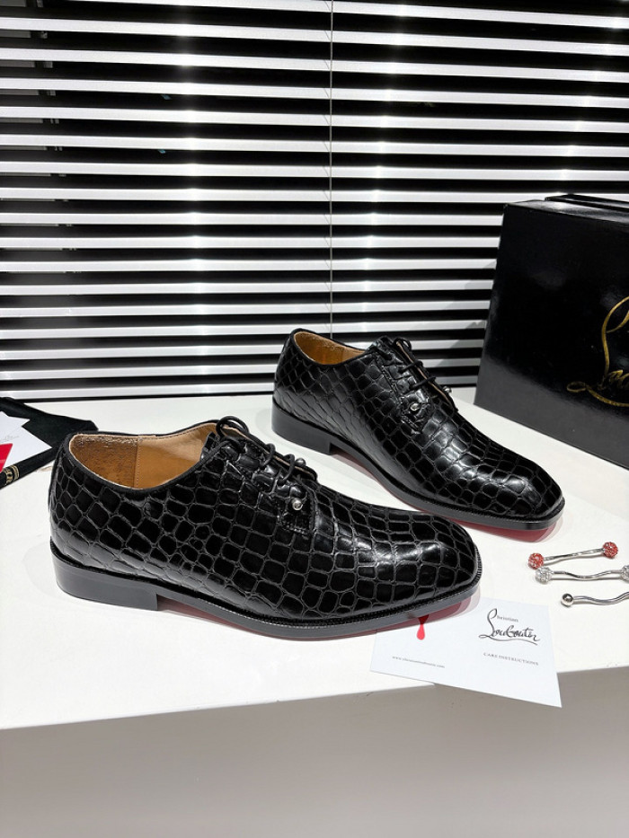 C&L sneakers CLL000114