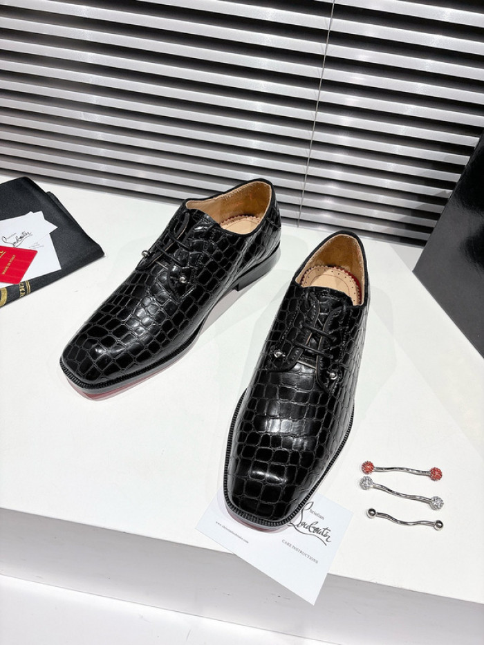 C&L sneakers CLL000114