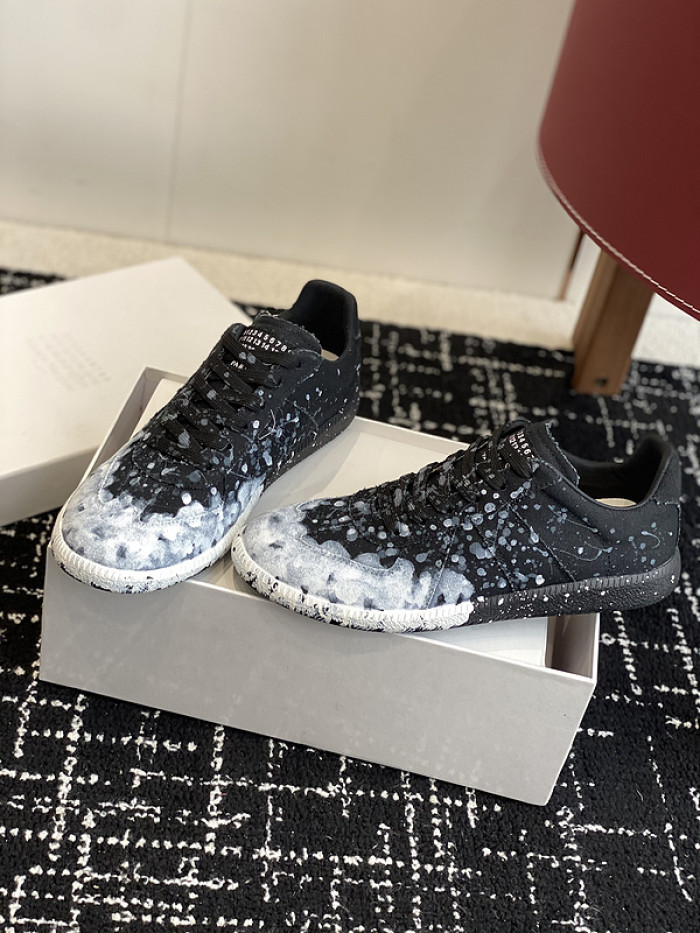 ma*s*n Ma*i*la calfskin s57ws0301