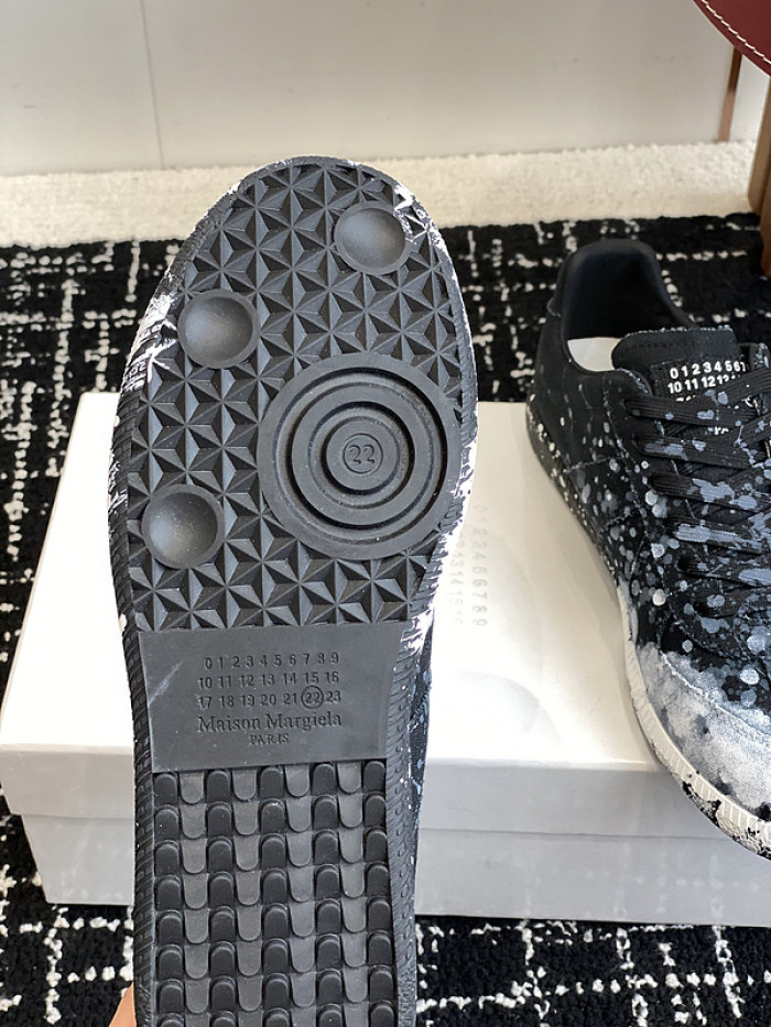 ma*s*n Ma*i*la calfskin s57ws0301