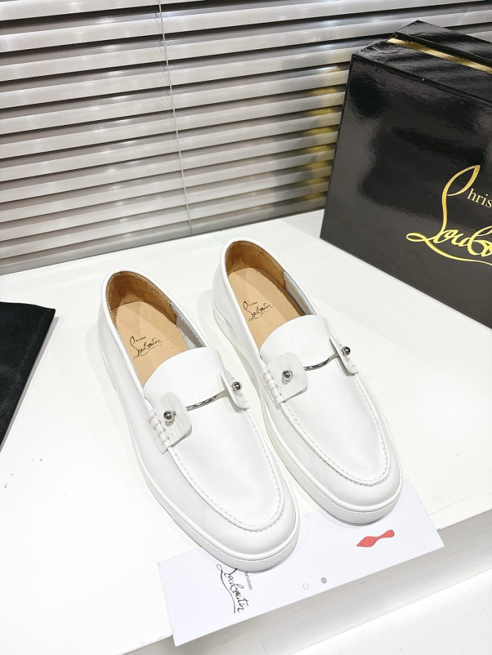 C&L sneakers CLL000244