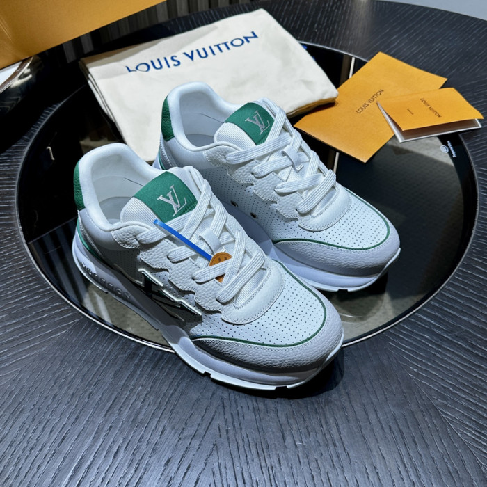 LV snekaers L0000592