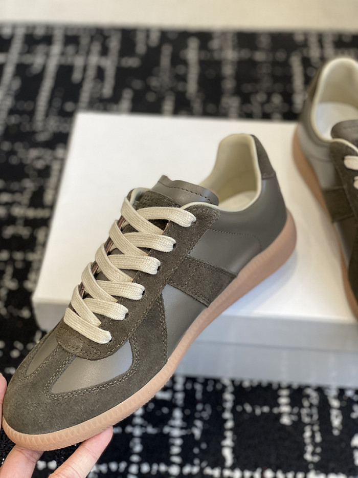 ma*s*n Ma*i*la calfskin s57ws0267