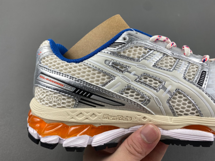ASICS sneaker 1203A555-101