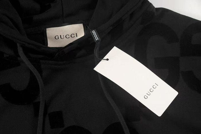 Gv*c1 hoodie gh01