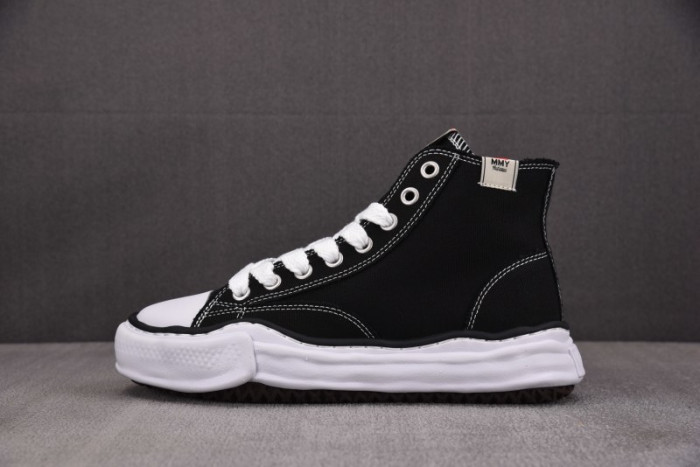 Ma1s0n mihara yasuhiro sneaker mmys90