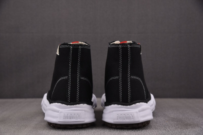 Ma1s0n mihara yasuhiro sneaker mmys90
