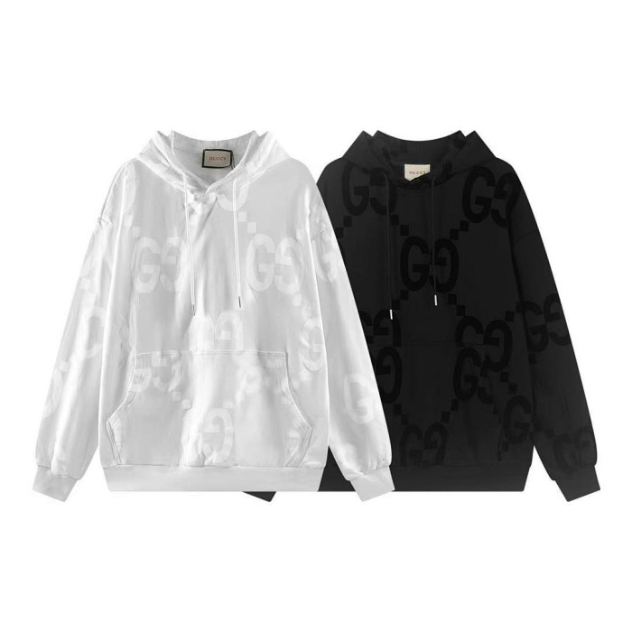 Gv*c1 hoodie gh01
