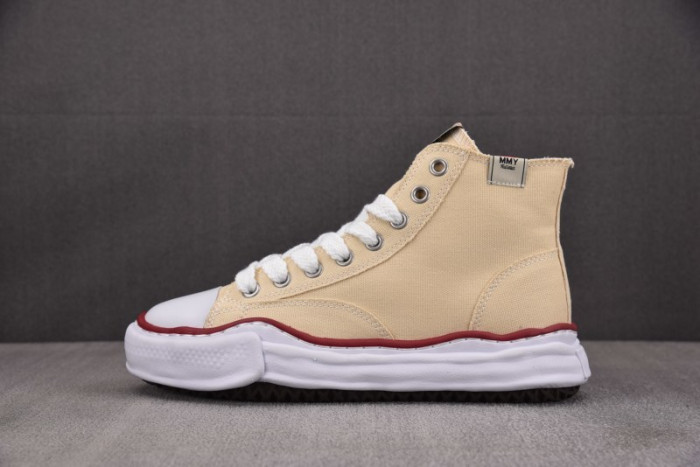 Ma1s0n MIHARA YASUHIRO SNEAKER MMYS91