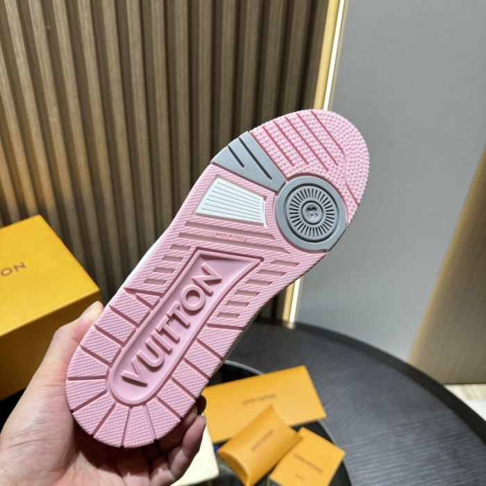 LV snekaers L0000644