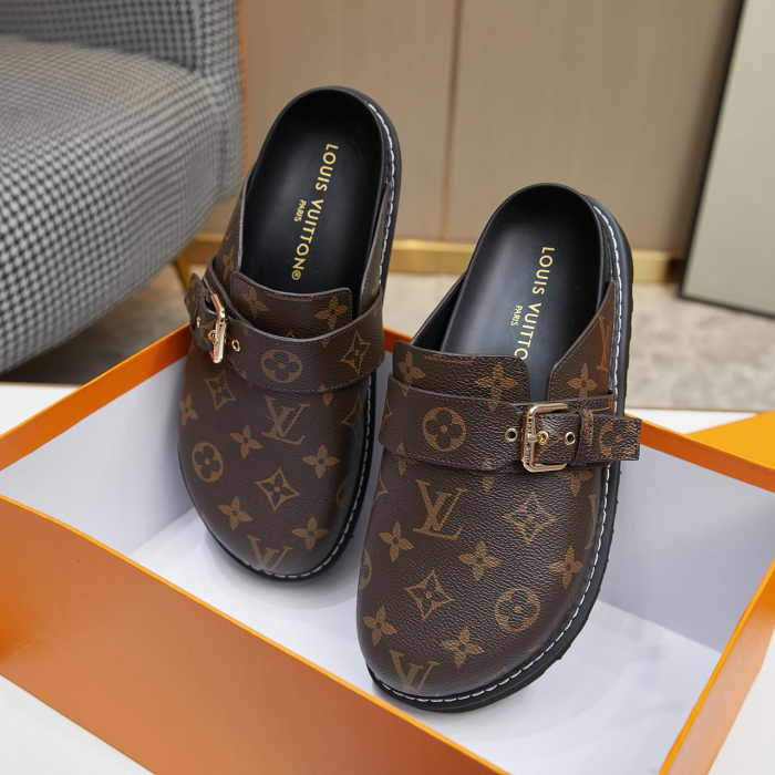 L&V sandal 240