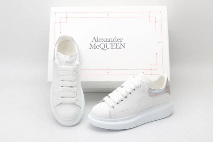 ALEXANDER MCQ142