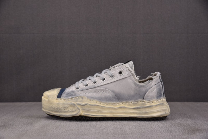 Ma1s0n mihara yasuhiro sneaker mmys79
