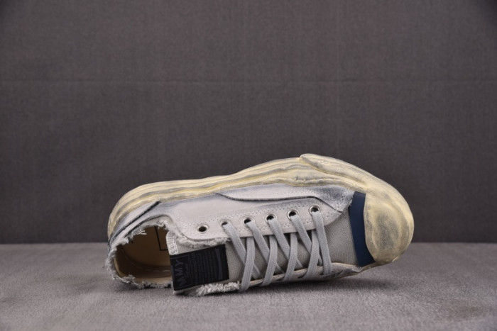 Ma1s0n mihara yasuhiro sneaker mmys79