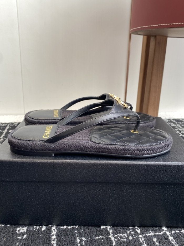 Chane* Sandal CS40