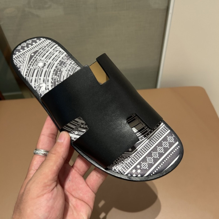 Herme* Sandal HS183