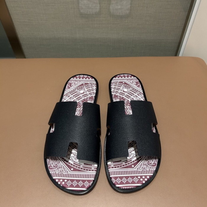 Herme* Sandal HS180