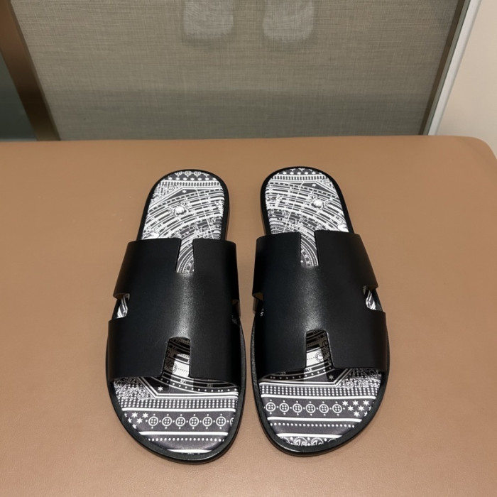Herme* Sandal HS183