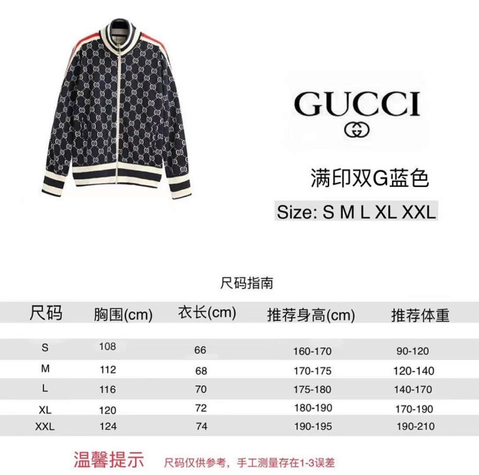 Gv*c1 suit gh40