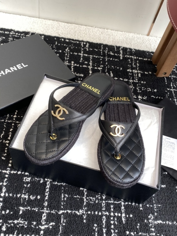 Chane* Sandal CS40
