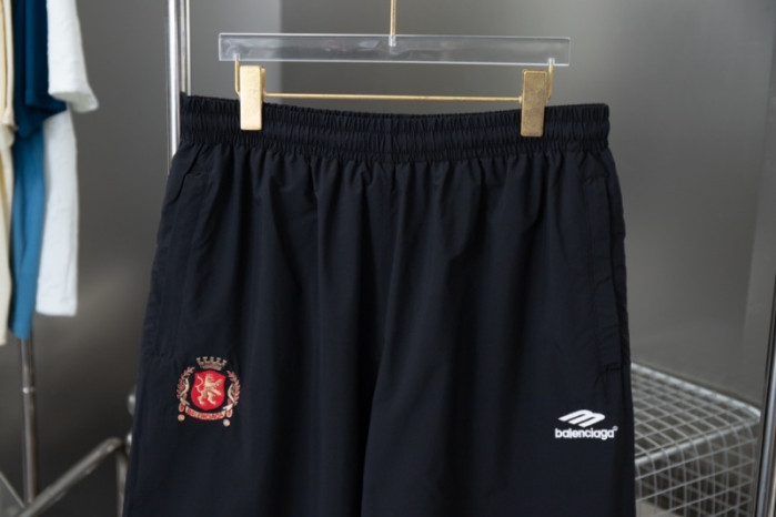 Balenciag* pants Bh101
