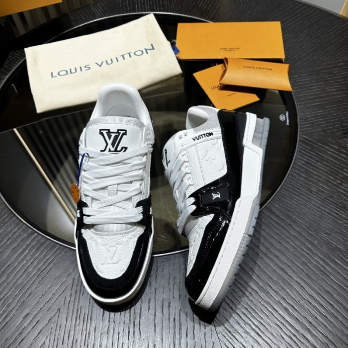 LV snekaers L0000666