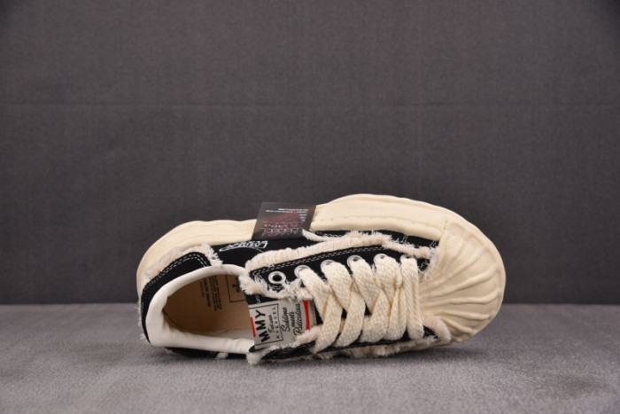 Ma1s0n MIHARA YASUHIRO SNEAKER MMYS73