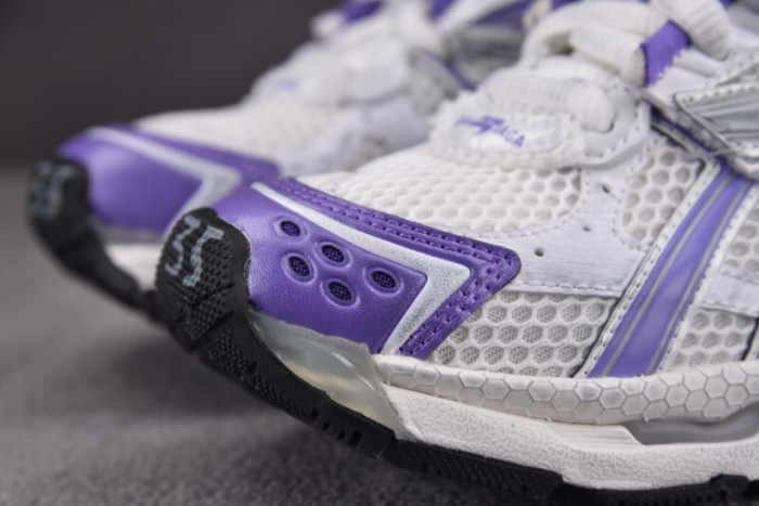 Ba1en*iaga Runner sneaker W3RB3 5901