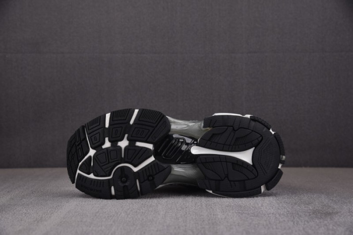 Ba1en*iaga Runner sneaker W3RB3 5901