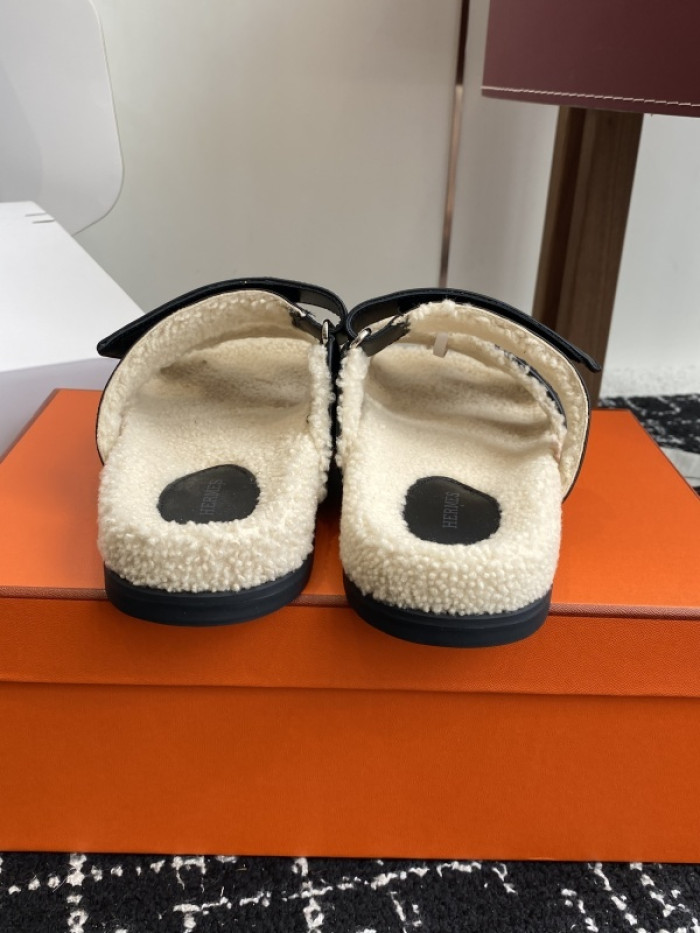 Herme* Sandal HS206