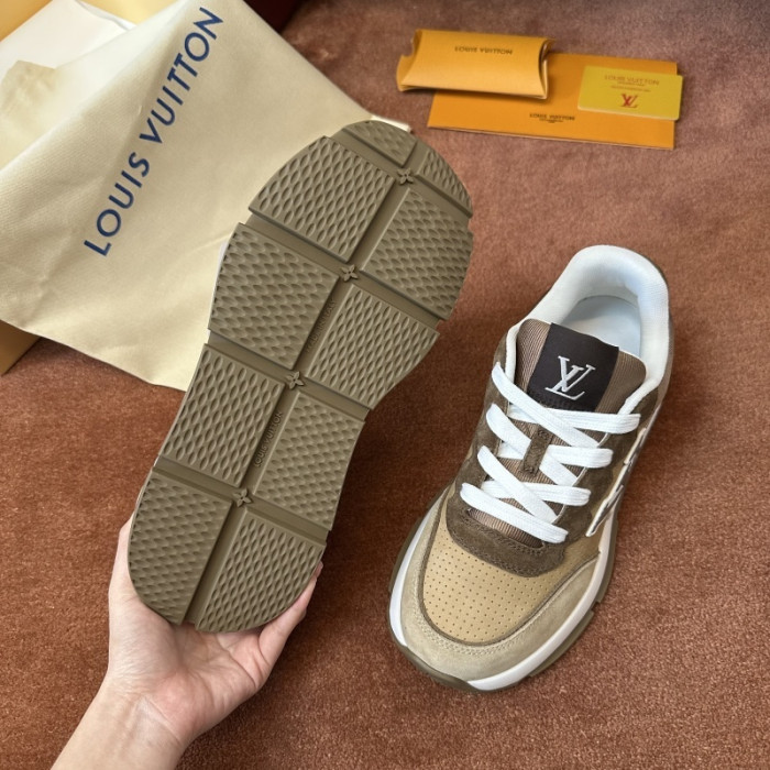 LV snekaers L0000674