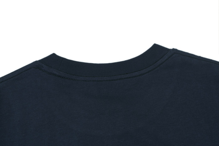 Balenciag* LONG SLEEVES Bh071