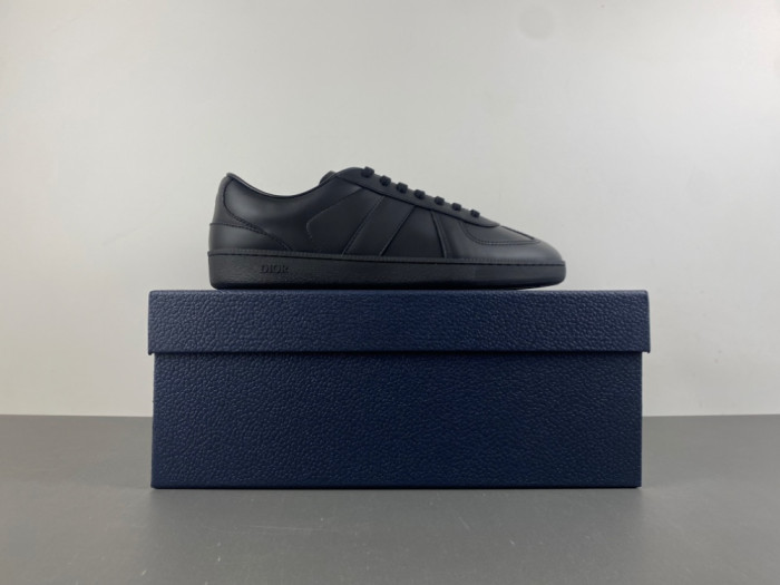 DIO* B01 SNEAKERS Dr0206