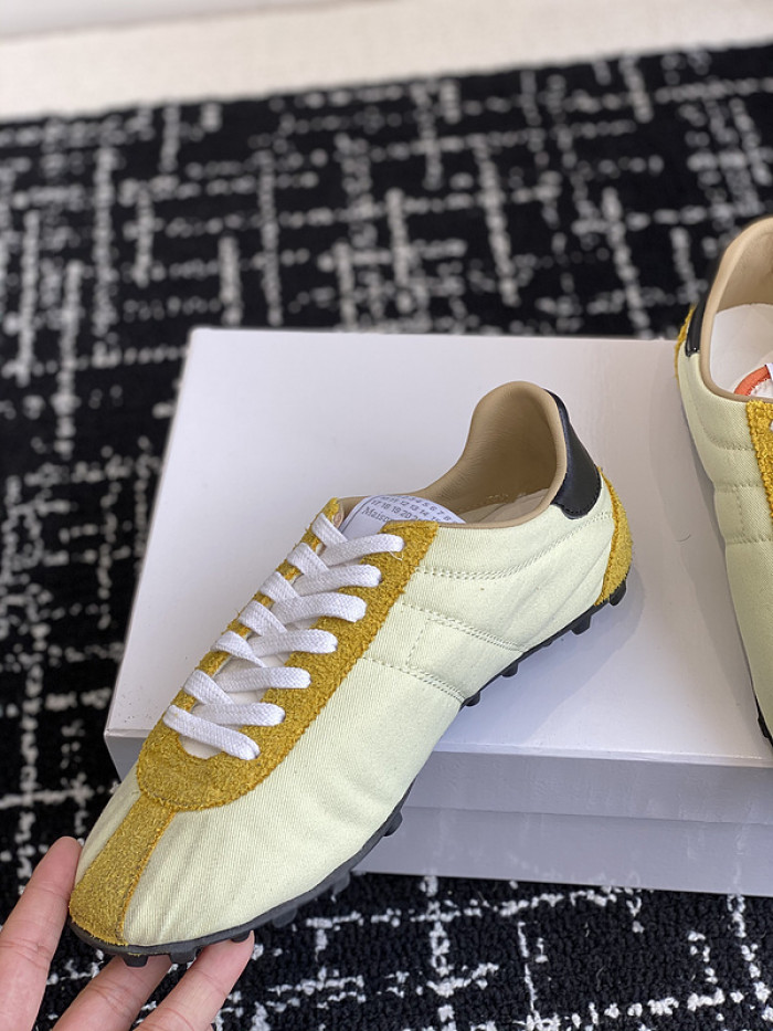 ma*s*n Ma*i*la calfskin s57ws0257