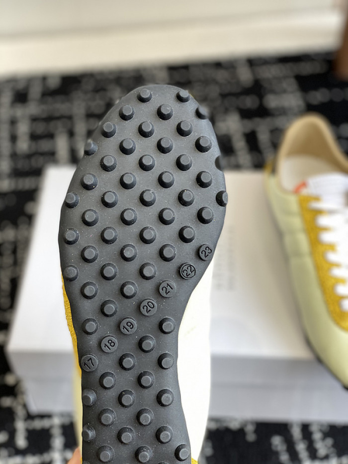 ma*s*n Ma*i*la calfskin s57ws0257