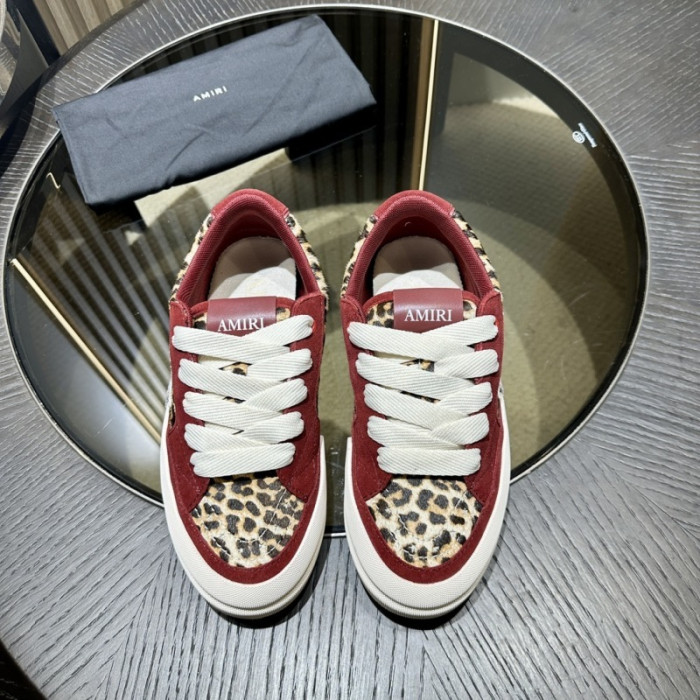 A*iri Sneakers AM232