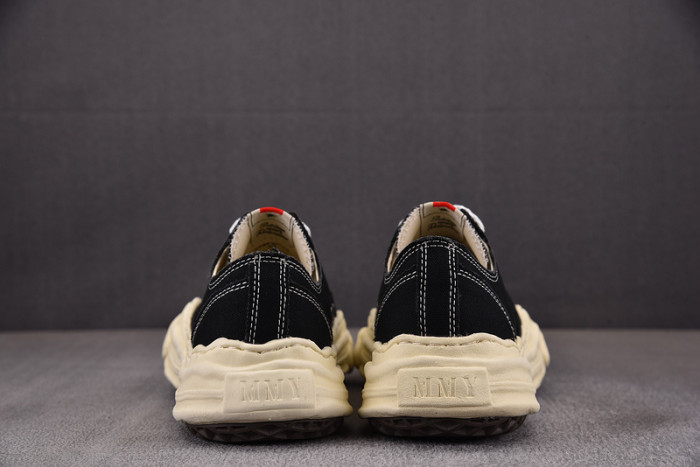 Ma*s*n mihara yasuhiro sneaker mmys55