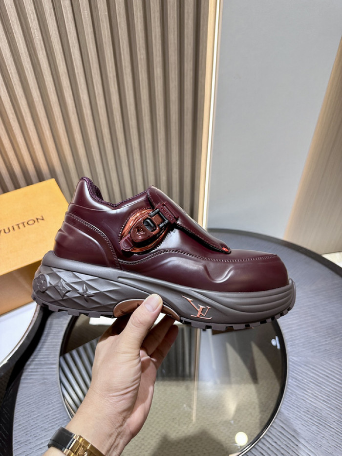 LV snekaers L0000363